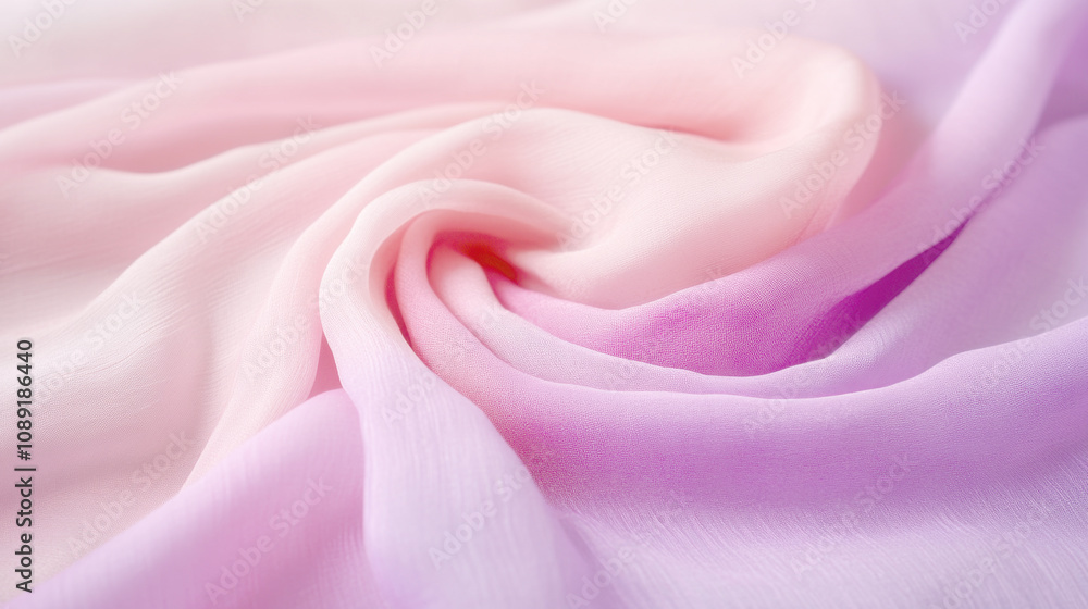 Soft pastel cloth are simple yet elegant for graphic design or wallpaper. Soft pastel cloth are simple yet elegant for graphic design or wallpaper.