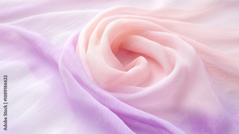 Soft pastel cloth are simple yet elegant for graphic design or wallpaper. Soft pastel cloth are simple yet elegant for graphic design or wallpaper.