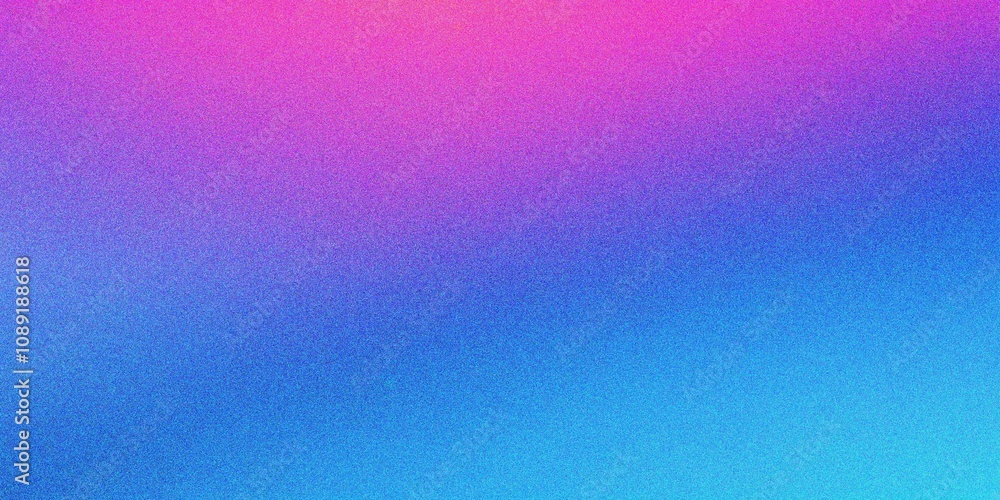 Abstract gradient background, can be used for background and decoration Abstract gradient background, can be used for background and decoration