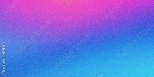 Abstract gradient background, can be used for background and decoration