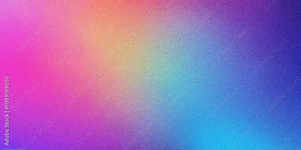 Abstract gradient background, can be used for background and decoration Abstract gradient background, can be used for background and decoration