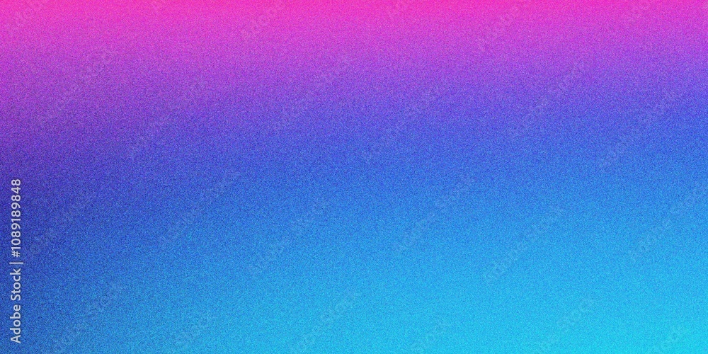 Abstract gradient background, can be used for background and decoration Abstract gradient background, can be used for background and decoration
