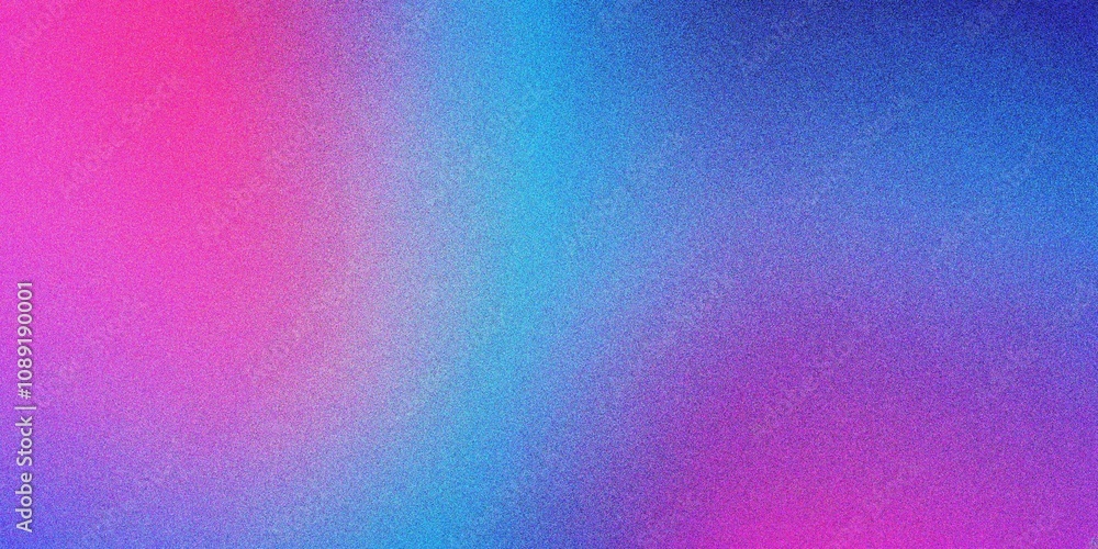 Abstract gradient background, can be used for background and decoration Abstract gradient background, can be used for background and decoration