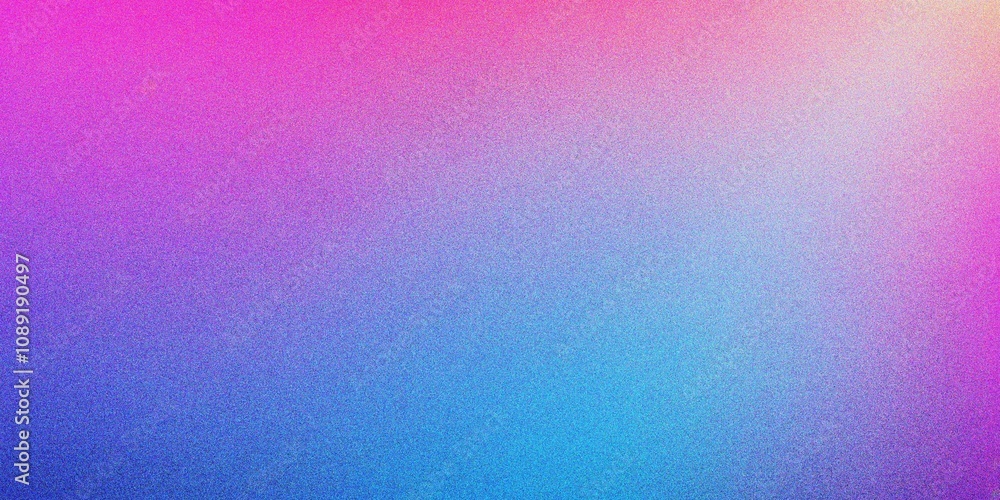 Abstract gradient background, can be used for background and decoration Abstract gradient background, can be used for background and decoration