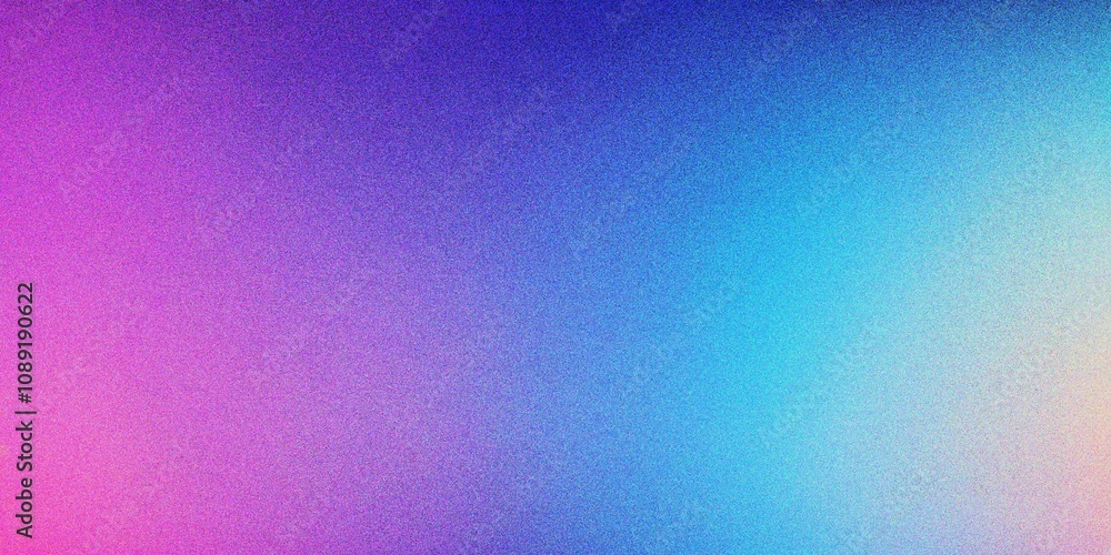 Abstract gradient background, can be used for background and decoration Abstract gradient background, can be used for background and decoration