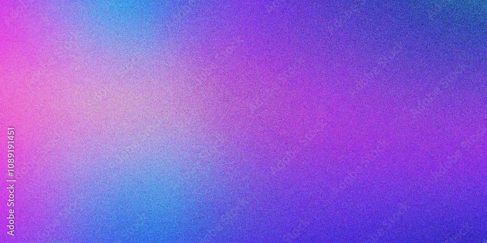 Abstract gradient background, can be used for background and decoration Abstract gradient background, can be used for background and decoration