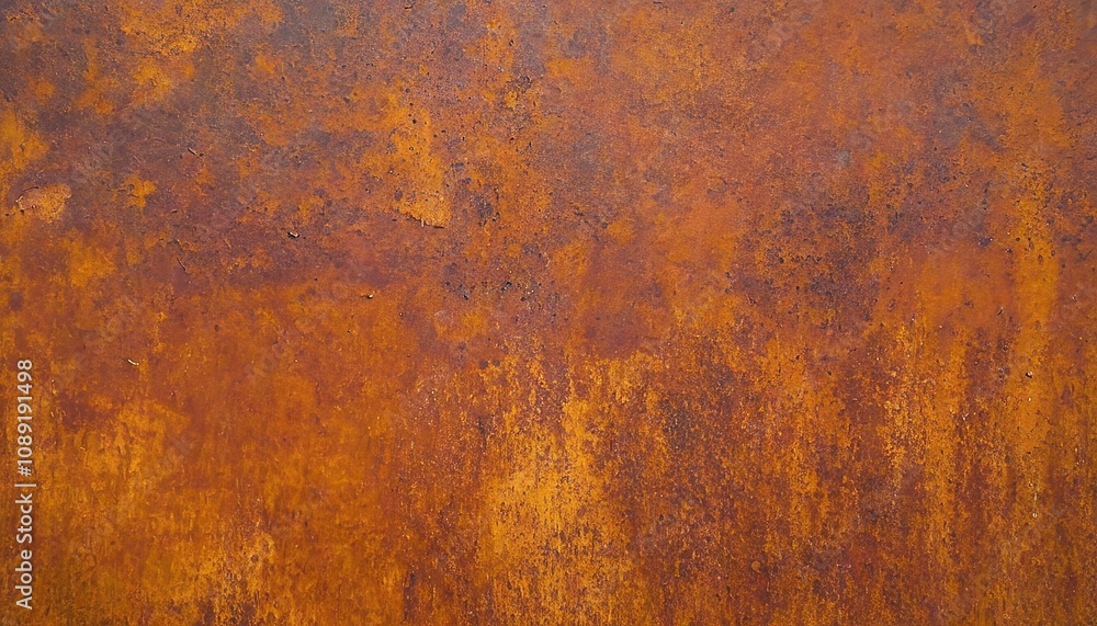Rusty metal texture or rusty metal background for design with copy space for text 2546 Rusty metal texture or rusty metal background for design with copy space for text 2546