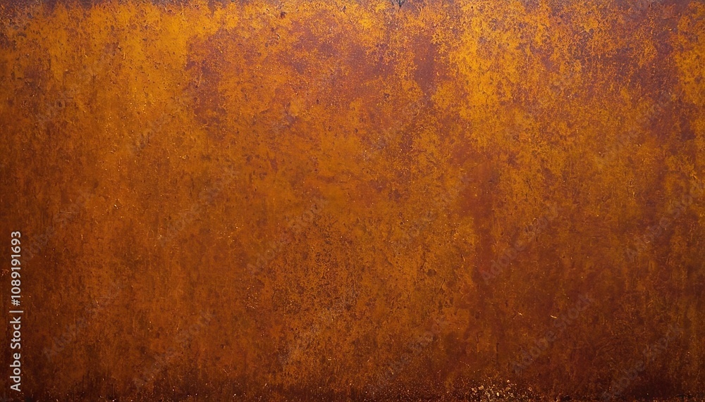 Rusty metal texture or rusty metal background for design with copy space for text 326 Rusty metal texture or rusty metal background for design with copy space for text 326