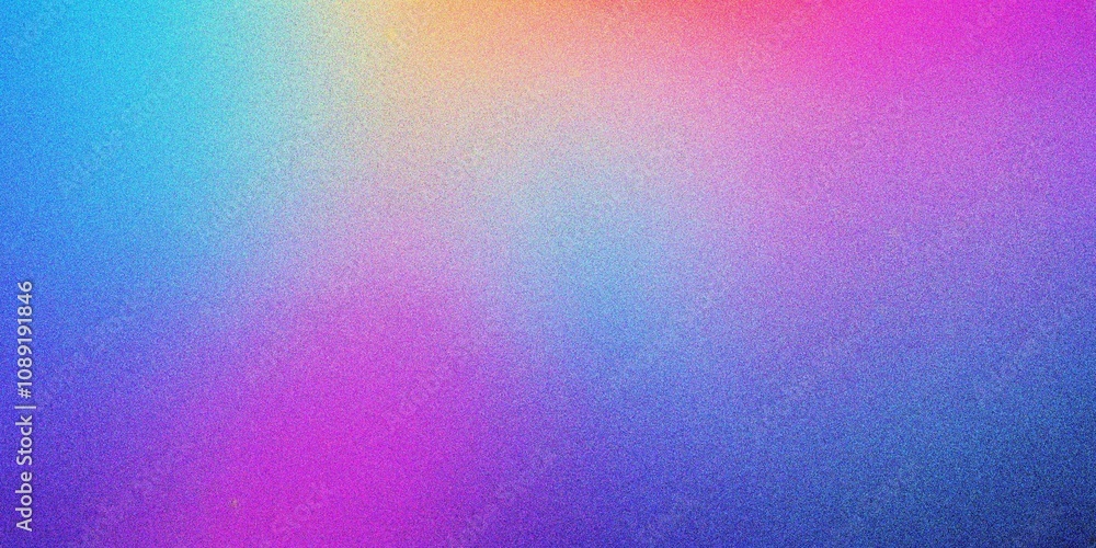 Abstract gradient background, can be used for background and decoration Abstract gradient background, can be used for background and decoration