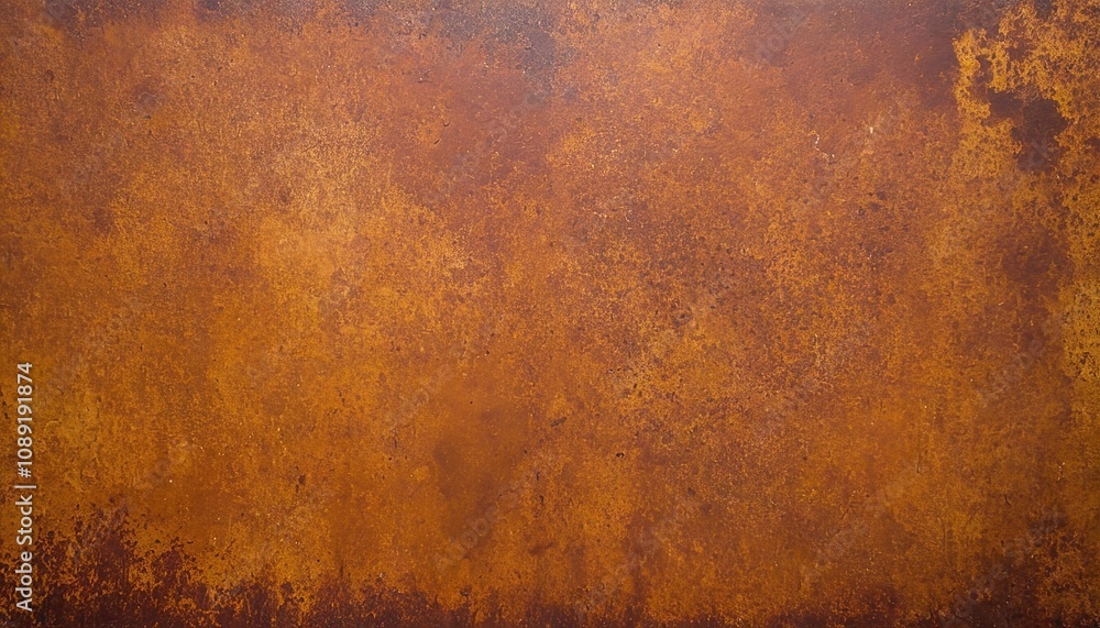 Rusty metal texture or rusty metal background for design with copy space for text 454 Rusty metal texture or rusty metal background for design with copy space for text 454