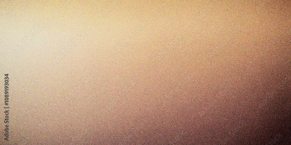 Abstract gradient background, can be used for background and decoration Abstract gradient background, can be used for background and decoration