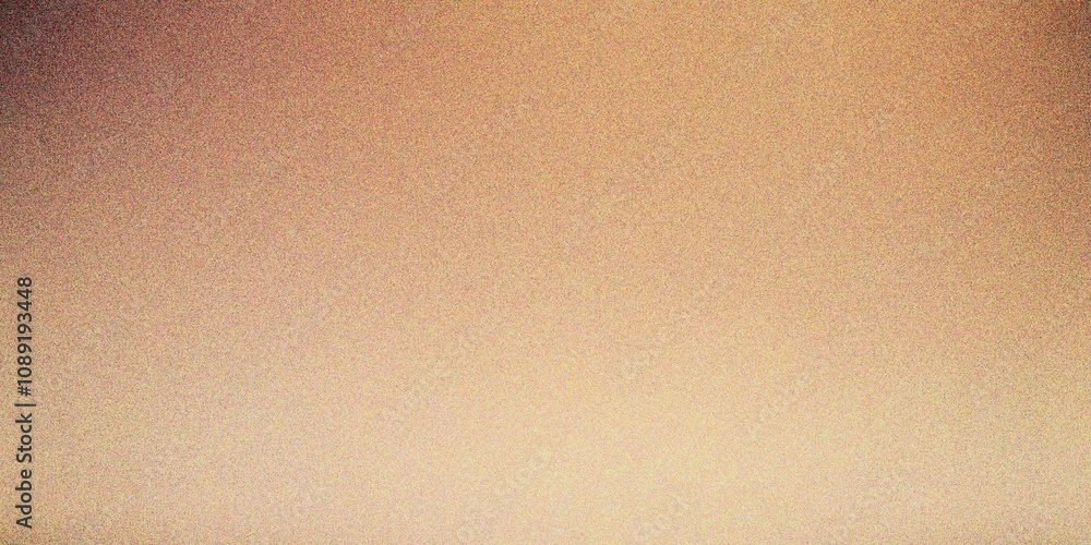 Abstract gradient background, can be used for background and decoration Abstract gradient background, can be used for background and decoration