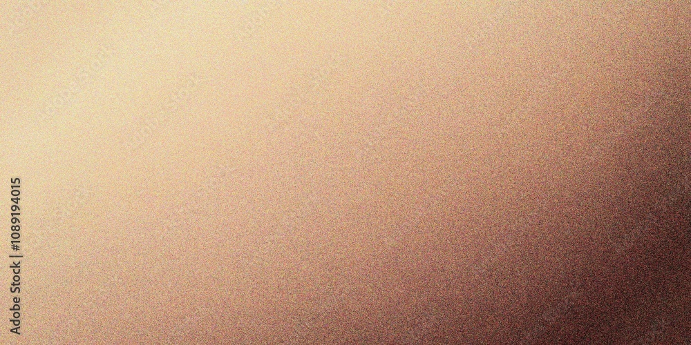 Abstract gradient background, can be used for background and decoration Abstract gradient background, can be used for background and decoration