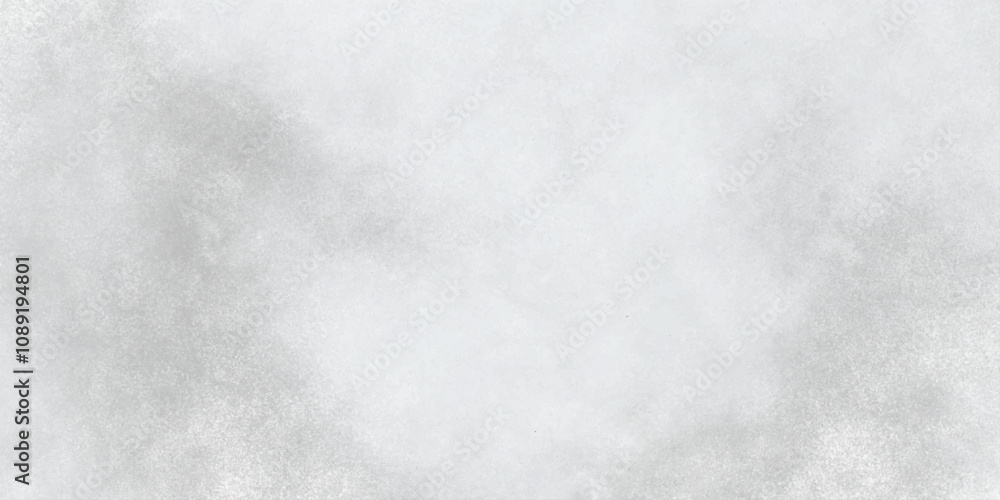 Abstract Grunge Cement and Concrete Wall Texture Background in Gray Tones Vintage, Weathered, and Textured Surface for Retro Design and Interior Construction Projects. Abstract Grunge Cement and Concrete Wall Texture Background in Gray Tones Vintage, Weathered, and Textured Surface for Retro Design and Interior Construction Projects.