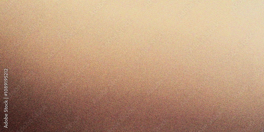 Abstract gradient background, can be used for background and decoration Abstract gradient background, can be used for background and decoration