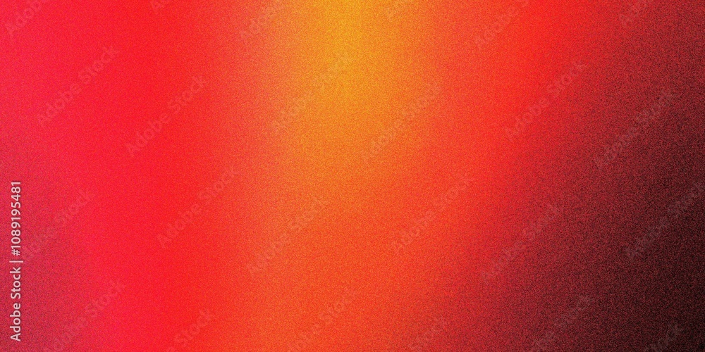Abstract gradient background, can be used for background and decoration Abstract gradient background, can be used for background and decoration
