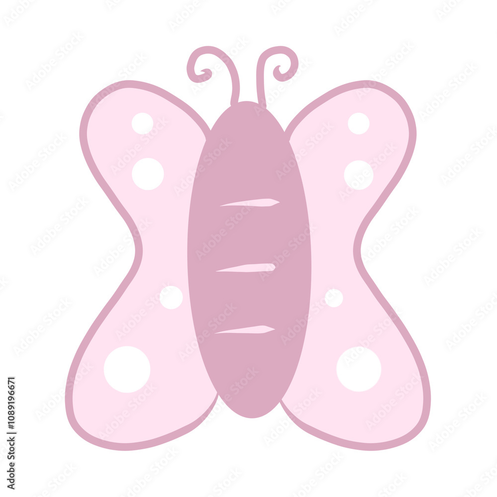 เลเยอร์ 3