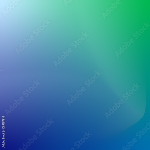 background of abstract glitter lights. silver, blue and black. de focused