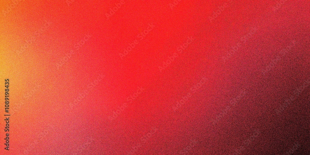 Abstract gradient background, can be used for background and decoration Abstract gradient background, can be used for background and decoration
