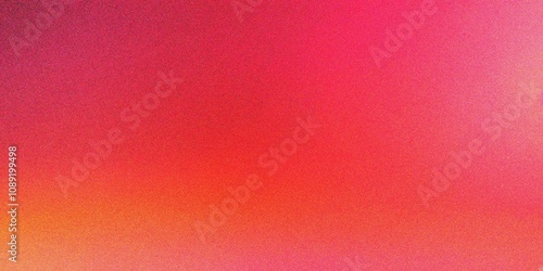 Abstract gradient background, can be used for background and decoration