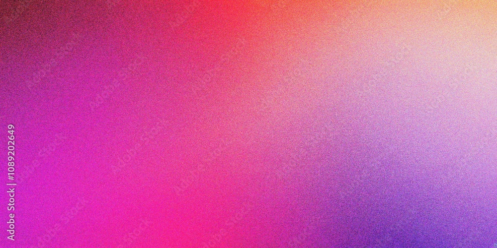 Abstract gradient background, can be used for background and decoration Abstract gradient background, can be used for background and decoration