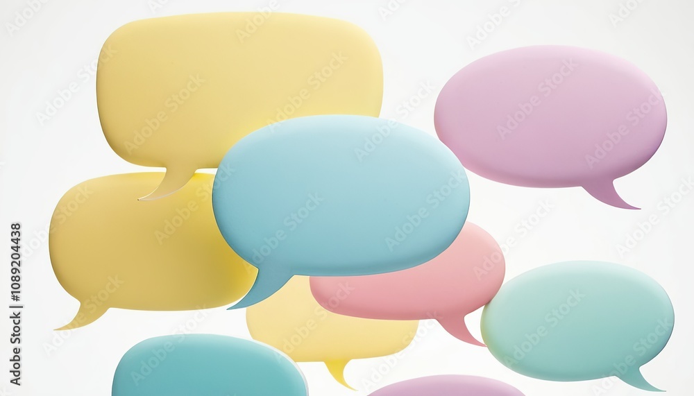 A collection of speech bubbles including one with the other with the other with the other one in the 458 A collection of speech bubbles including one with the other with the other with the other one in the 458
