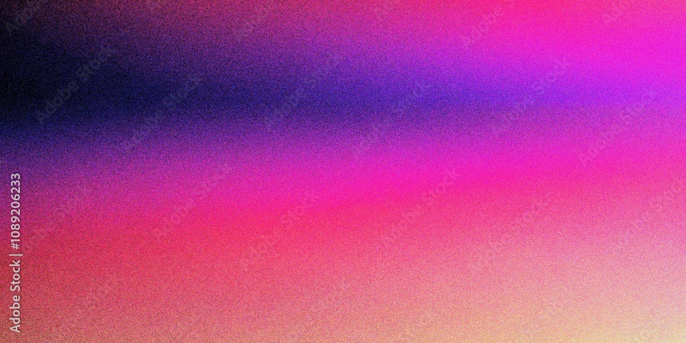 Abstract gradient background, can be used for background and decoration Abstract gradient background, can be used for background and decoration