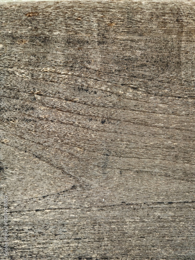 Closeup texture for old wood Closeup texture for old wood
