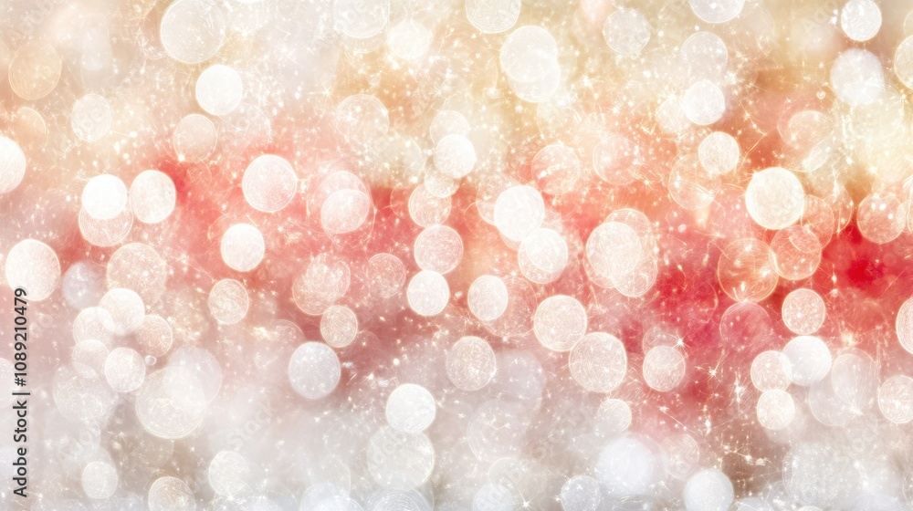 A breathtaking tapestry of winter emerges as soft, delicate snowflakes dance through the air, illuminated by a warm glow. This magical landscape evokes feelings of serenity and joy A breathtaking tapestry of winter emerges as soft, delicate snowflakes dance through the air, illuminated by a warm glow. This magical landscape evokes feelings of serenity and joy