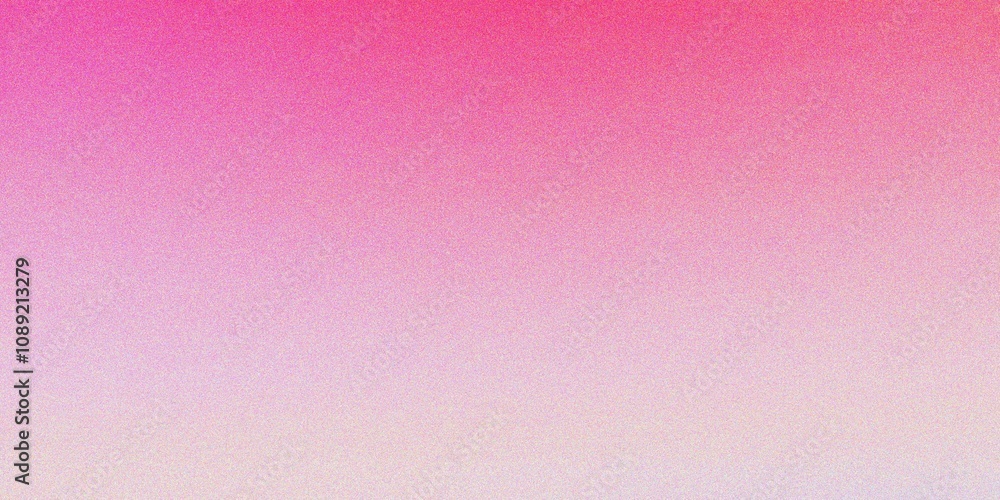 Abstract gradient background, can be used for background and decoration