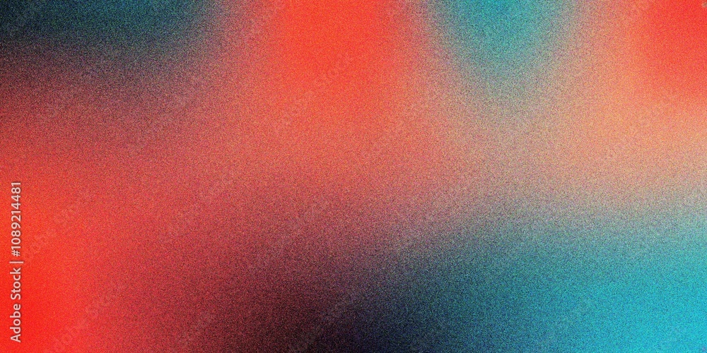 Abstract gradient background, can be used for background and decoration Abstract gradient background, can be used for background and decoration