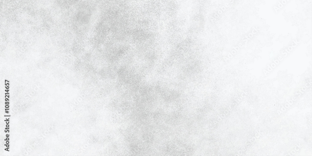 Fototapeta premium Abstract Grunge Cement and Concrete Wall Texture Background in Gray Tones Vintage, Weathered, and Textured Surface for Retro Design and Interior Construction Projects.