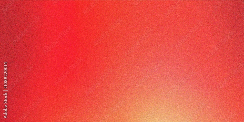 Fototapeta premium Abstract gradient background, can be used for background and decoration