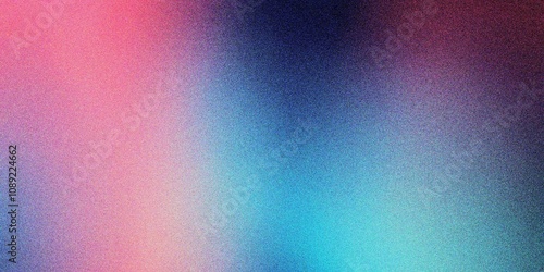 Abstract gradient background, can be used for background and decoration