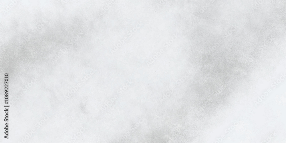 Naklejka premium Abstract Grunge Cement and Concrete Wall Texture Background in Gray Tones Vintage, Weathered, and Textured Surface for Retro Design and Interior Construction Projects.