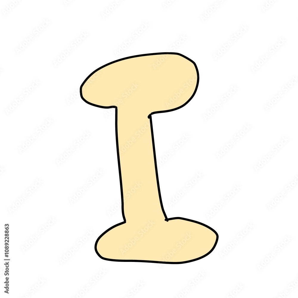 letter a letter letter a letter