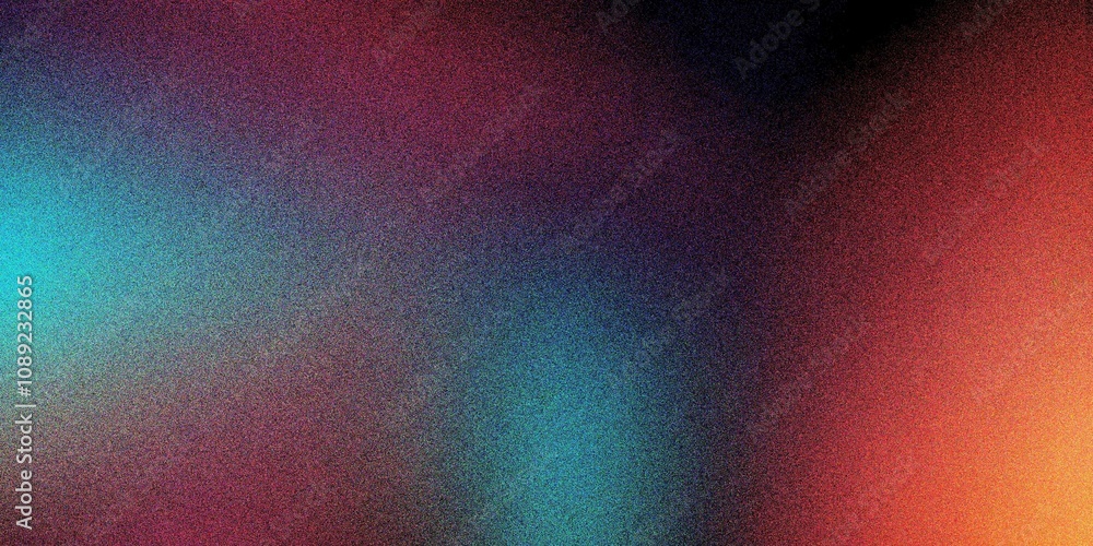 Abstract gradient background, can be used for background and decoration Abstract gradient background, can be used for background and decoration