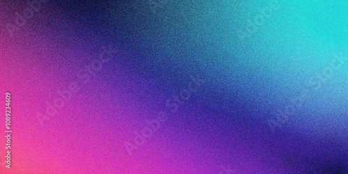 Abstract gradient background, can be used for background and decoration