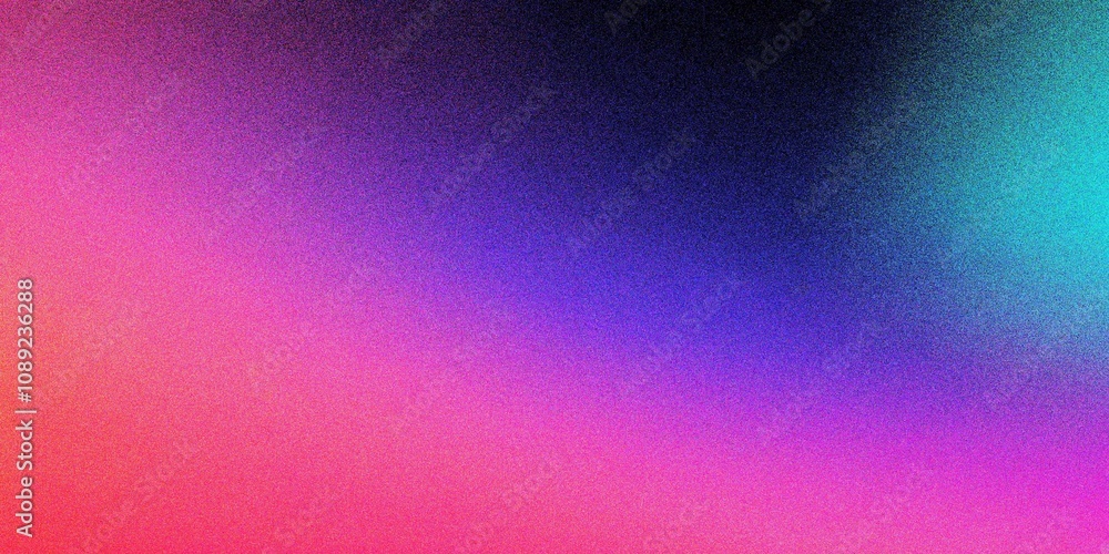 Abstract gradient background, can be used for background and decoration Abstract gradient background, can be used for background and decoration