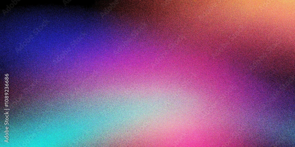 custom made wallpaper toronto digitalAbstract gradient background, can be used for background and decoration