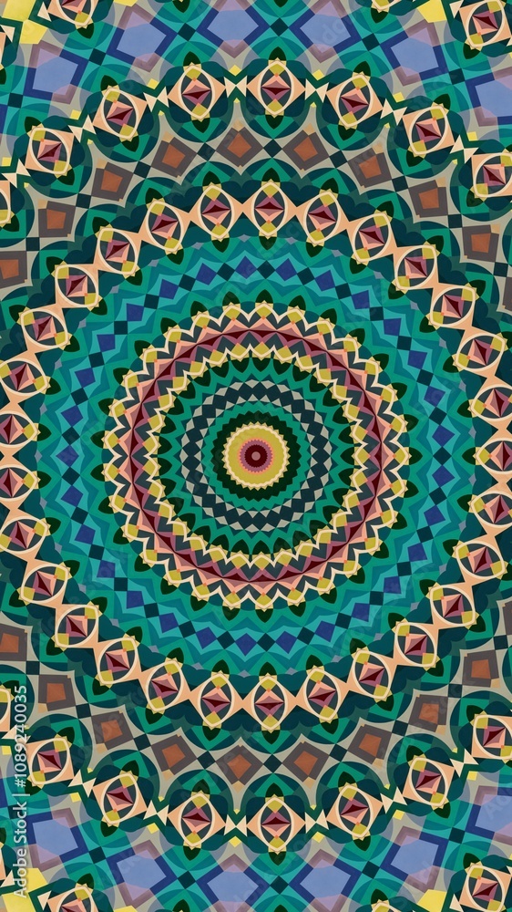 mandala motif design, kaleidoscope motif, mandala pattern, kaleidoscope pattern, wallpaper, mandala, kaleidoscope mandala motif design, kaleidoscope motif, mandala pattern, kaleidoscope pattern, wallpaper, mandala, kaleidoscope