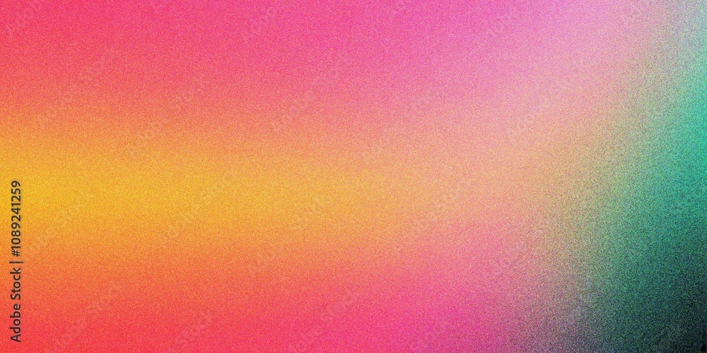 Abstract gradient background, can be used for background and decoration Abstract gradient background, can be used for background and decoration