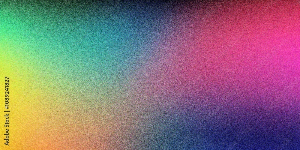 Abstract gradient background, can be used for background and decoration Abstract gradient background, can be used for background and decoration