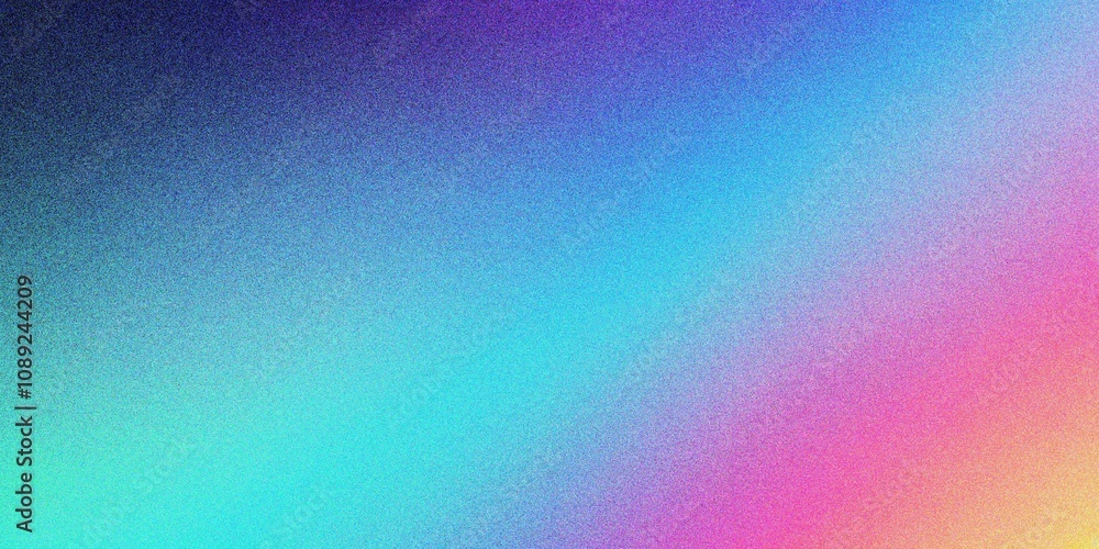 Abstract gradient background, can be used for background and decoration Abstract gradient background, can be used for background and decoration