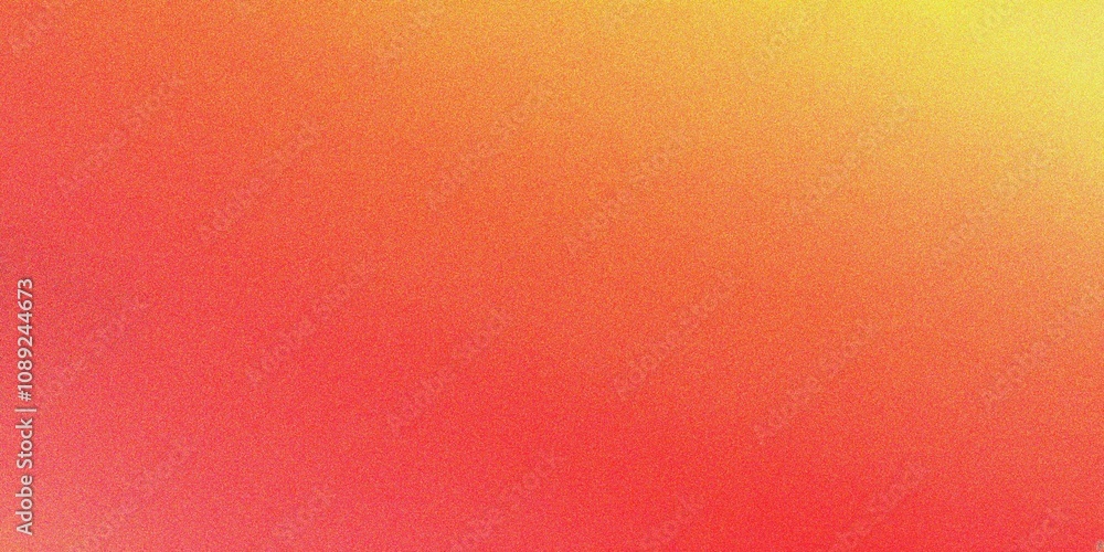 Abstract gradient background, can be used for background and decoration Abstract gradient background, can be used for background and decoration