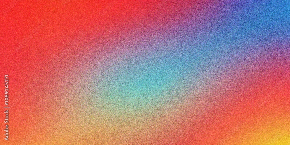Abstract gradient background, can be used for background and decoration Abstract gradient background, can be used for background and decoration