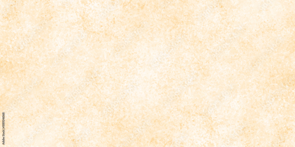 Abstract old paper texture design and Light brown concrete background texture wallpaper, painted watercolor background on paper texture, white and brown marble texture. Abstract old paper texture design and Light brown concrete background texture wallpaper, painted watercolor background on paper texture, white and brown marble texture.