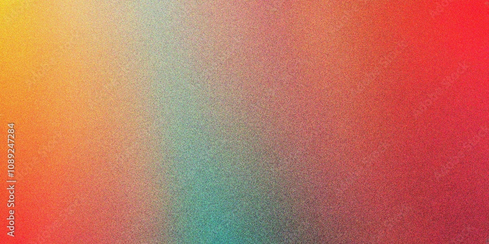 Abstract gradient background, can be used for background and decoration Abstract gradient background, can be used for background and decoration