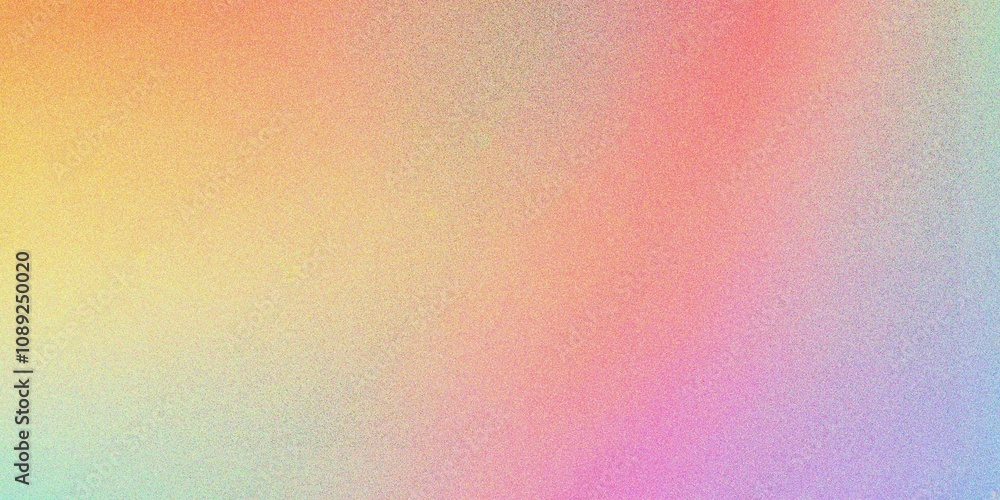 Abstract gradient background, can be used for background and decoration Abstract gradient background, can be used for background and decoration