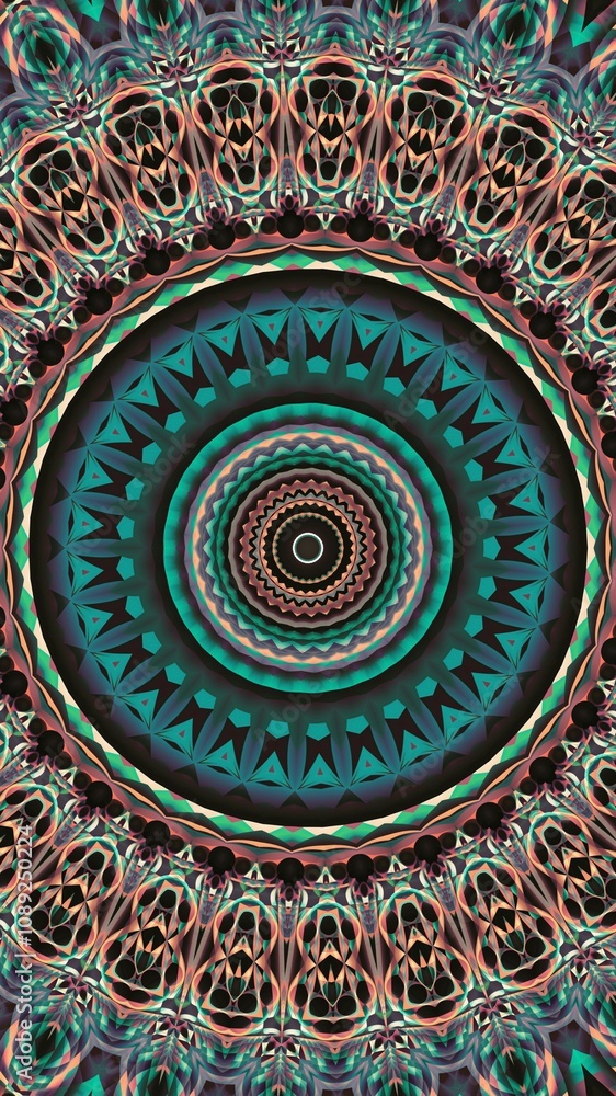 mandala motif design, kaleidoscope motif, mandala pattern, kaleidoscope pattern, wallpaper, mandala, kaleidoscope mandala motif design, kaleidoscope motif, mandala pattern, kaleidoscope pattern, wallpaper, mandala, kaleidoscope